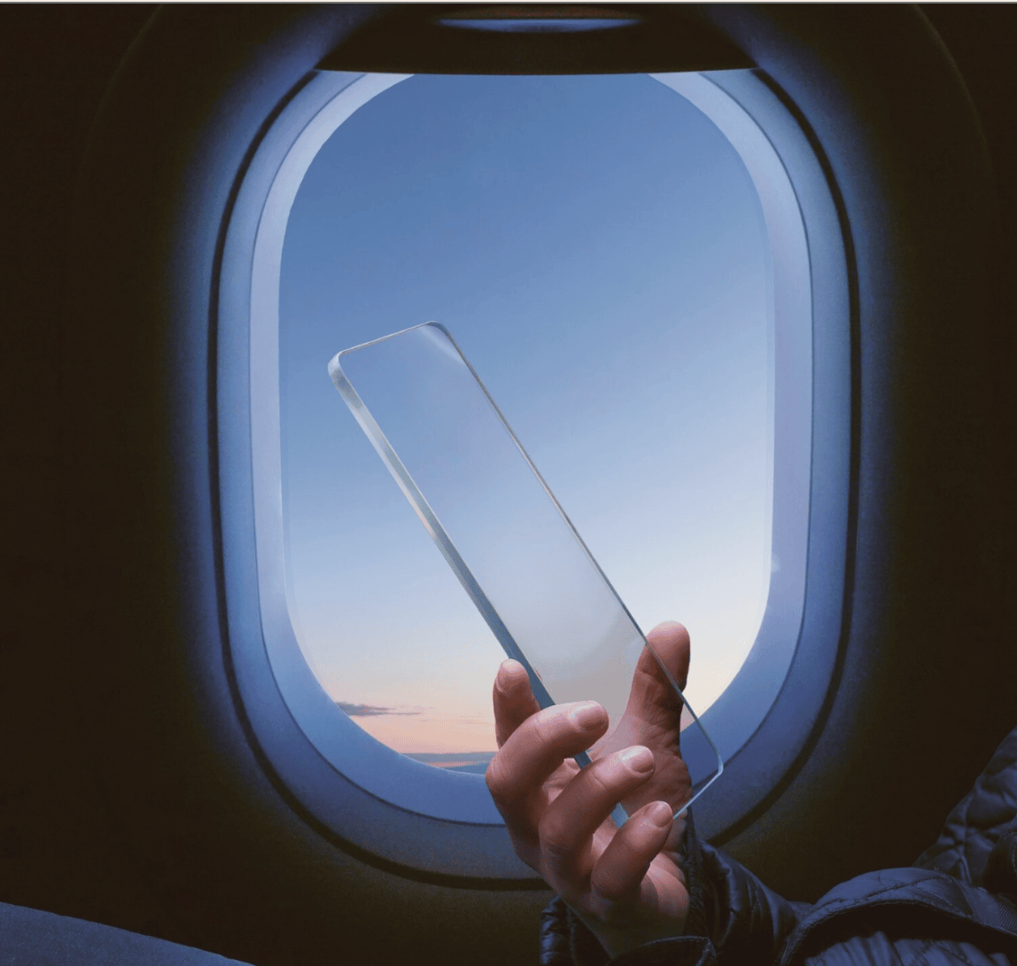 Holiday Debt: From Guilt and Stress to a Clear Strategy