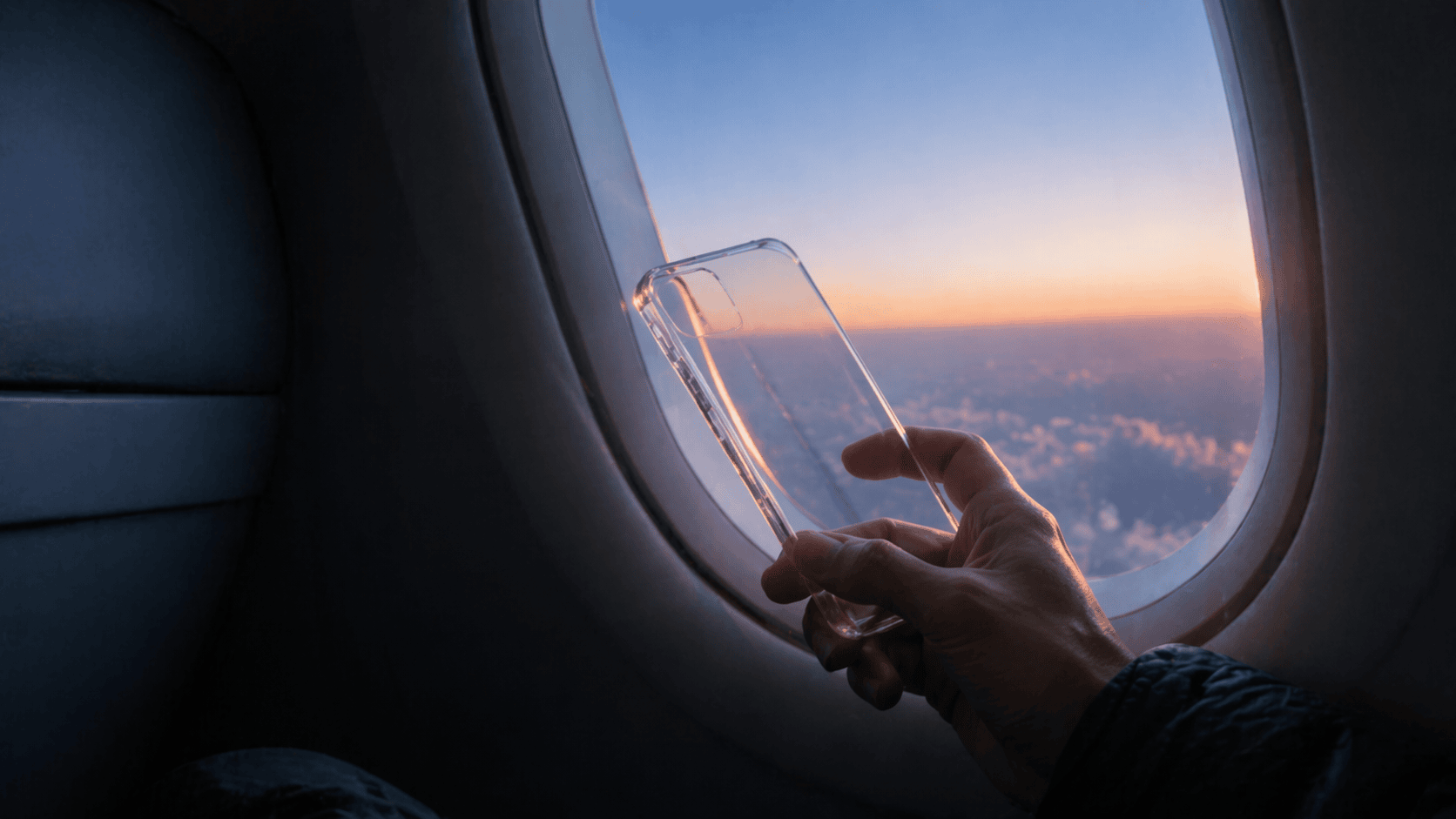 Holiday Debt: Stress to Strategy