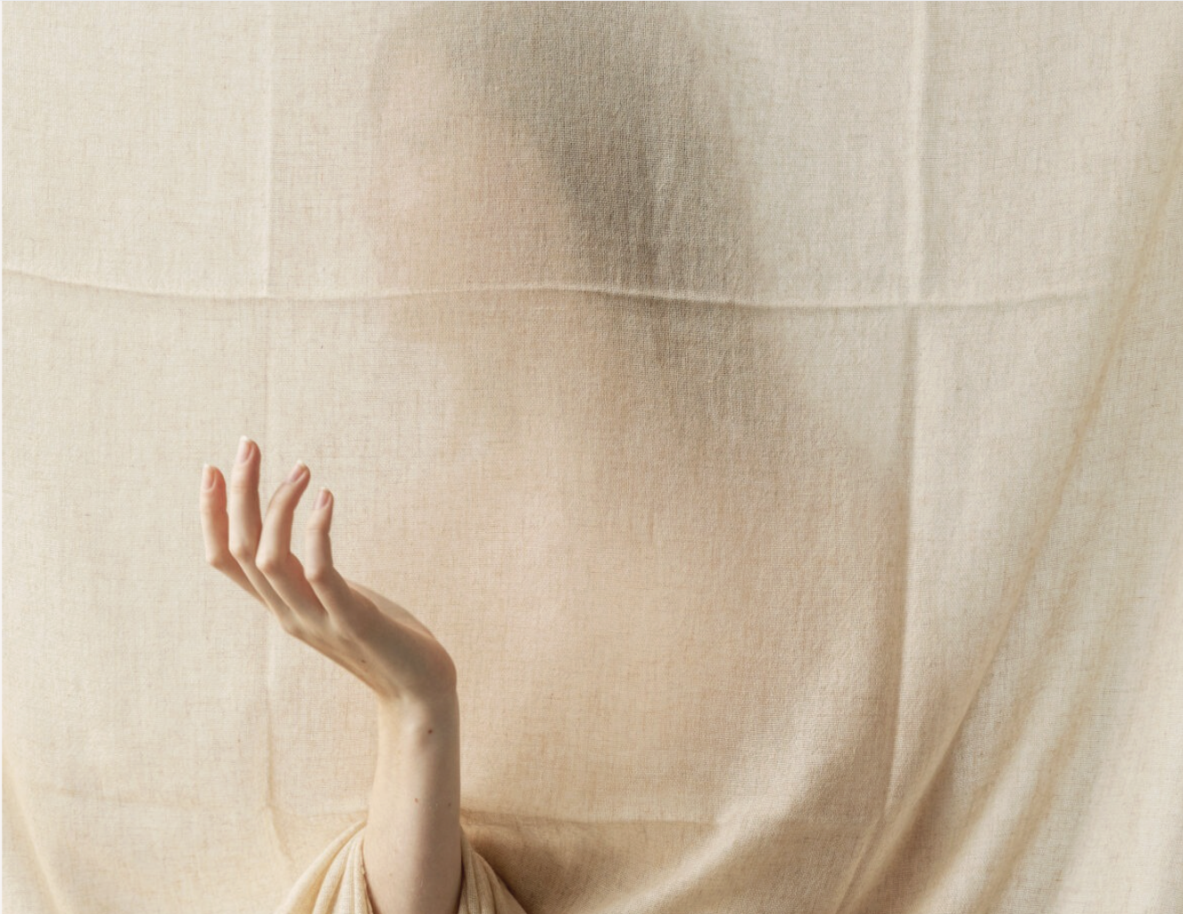 Relationship Milestones Anxiety