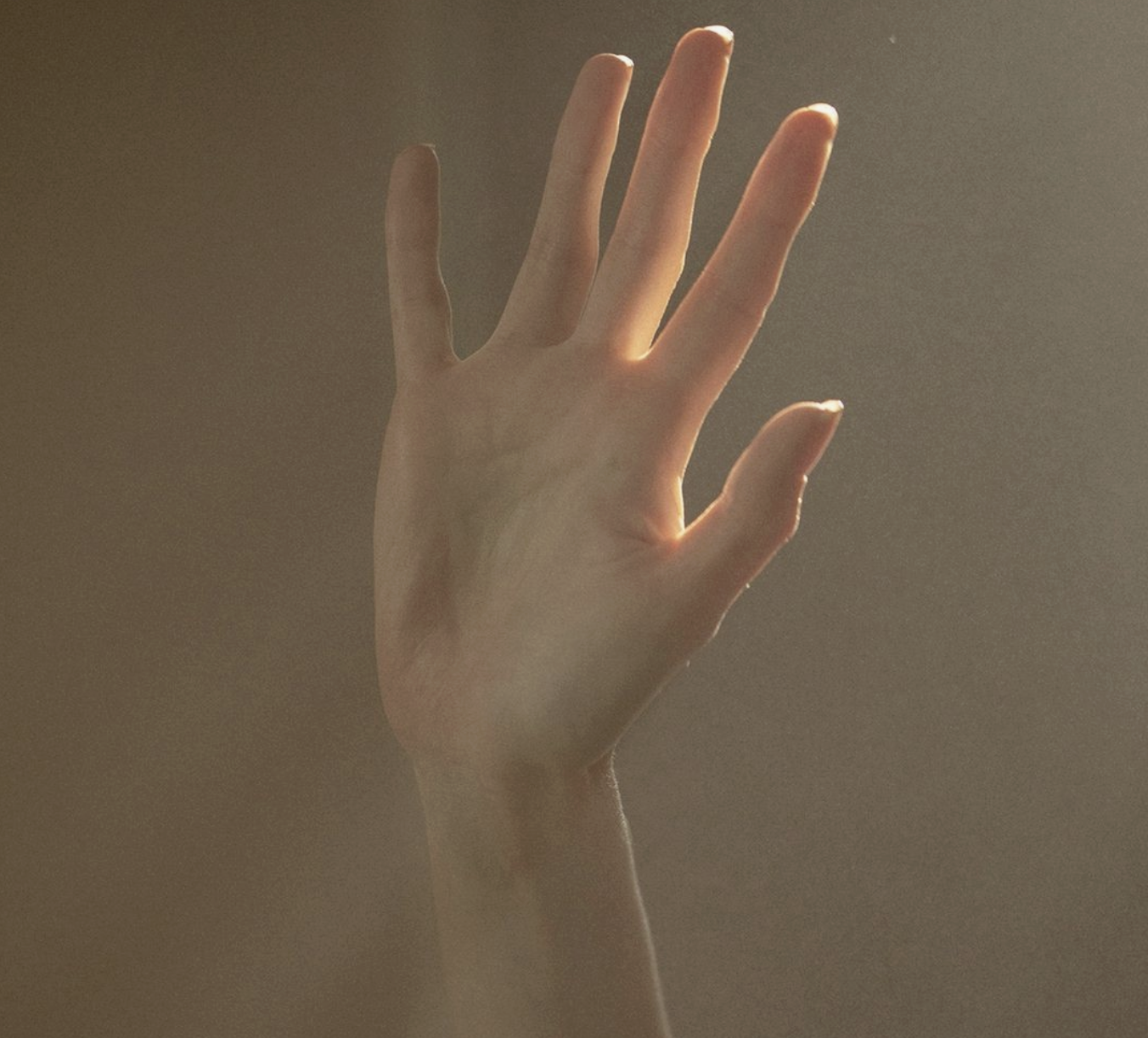 Panic Attack vs Heart Attack