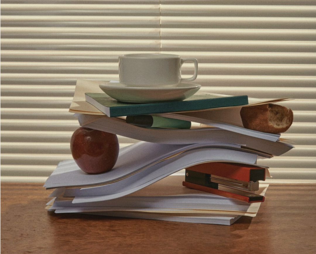 GPL-1 and mental health