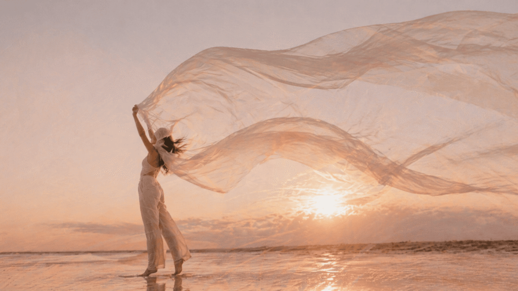 GLP-1 and mental health