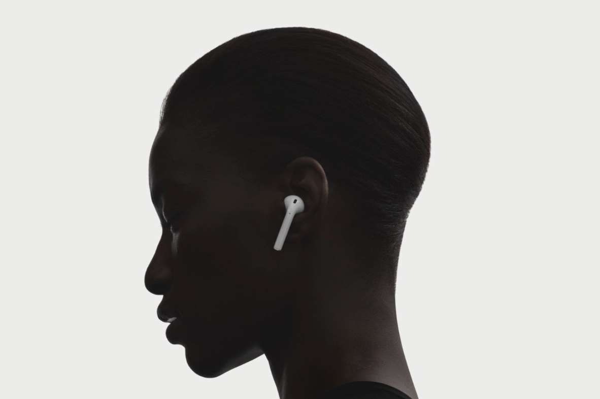 Cyberchondria and Social Media