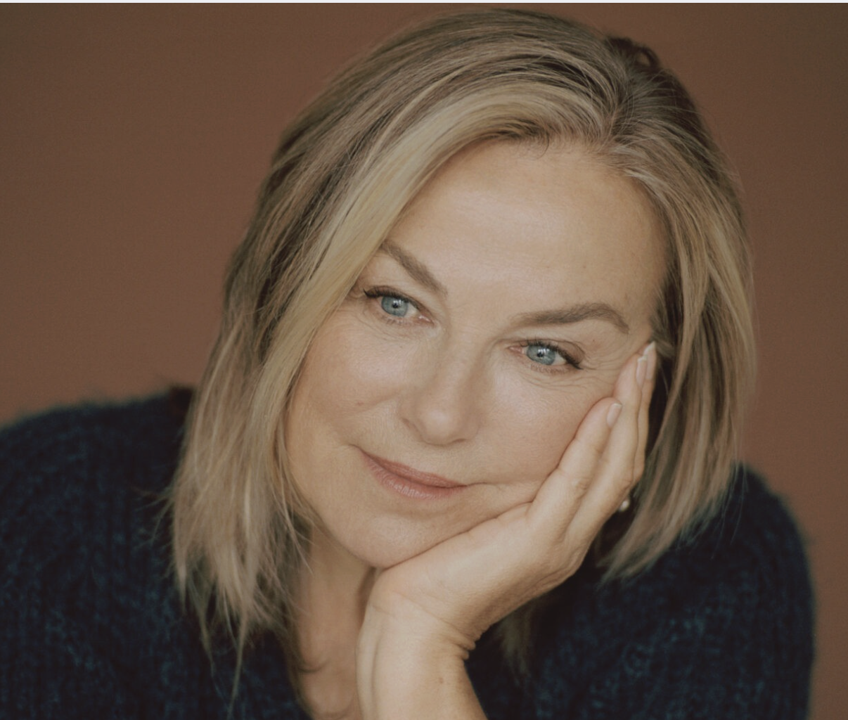 Menopause Brain Fog and Depression