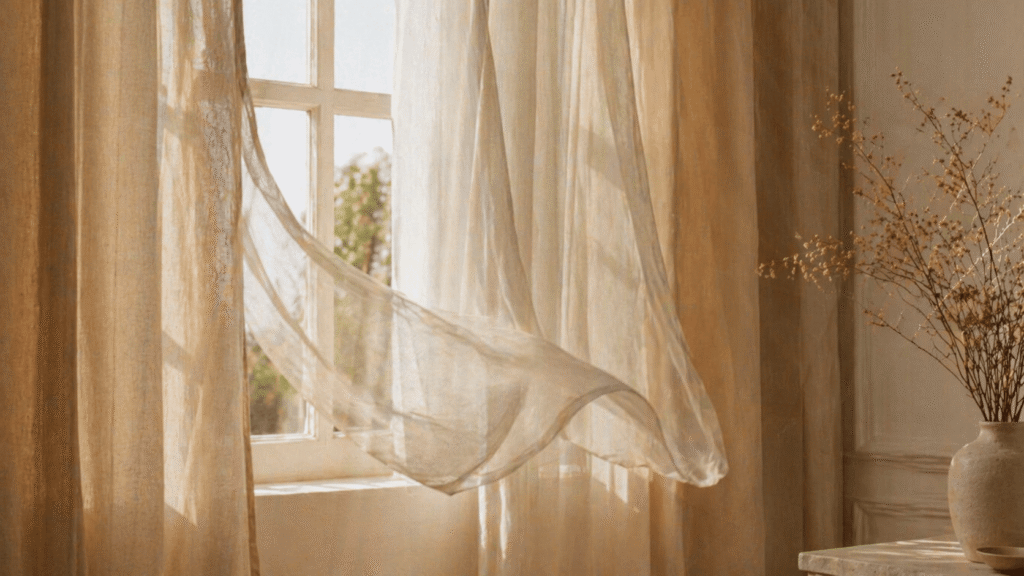 How to deal with chronic pain and depression?