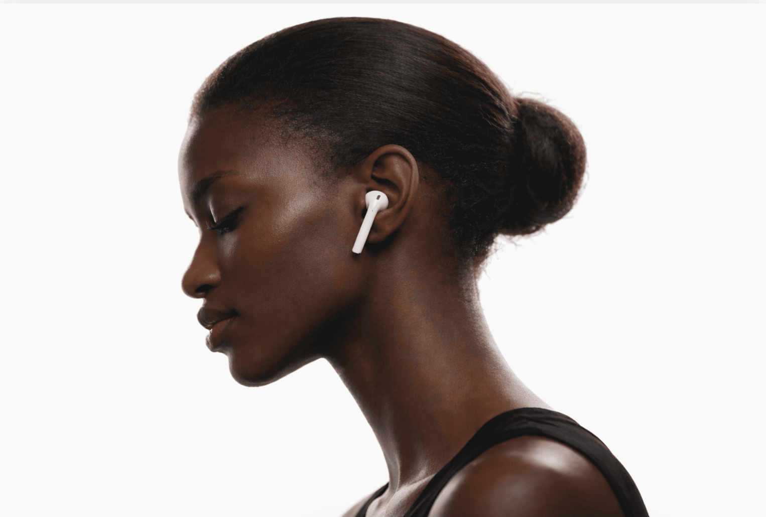 Cyberchondria and Social Media