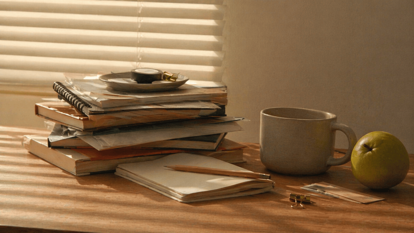 GLP-1 and mental health