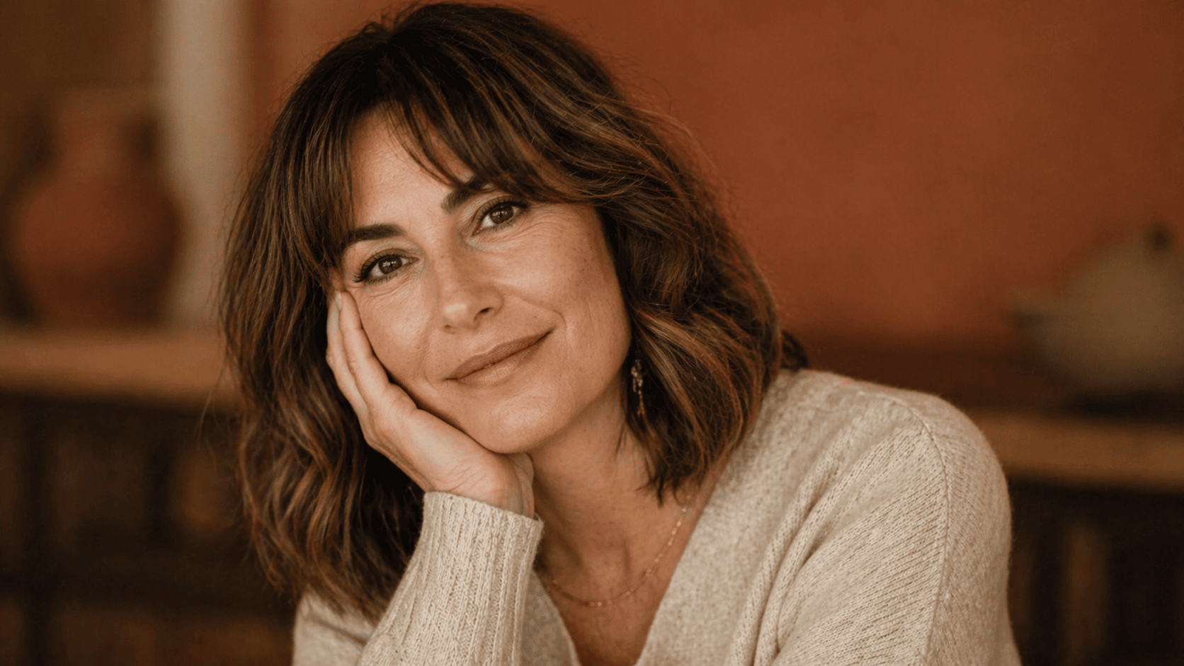 Menopause Brain Fog and Depression