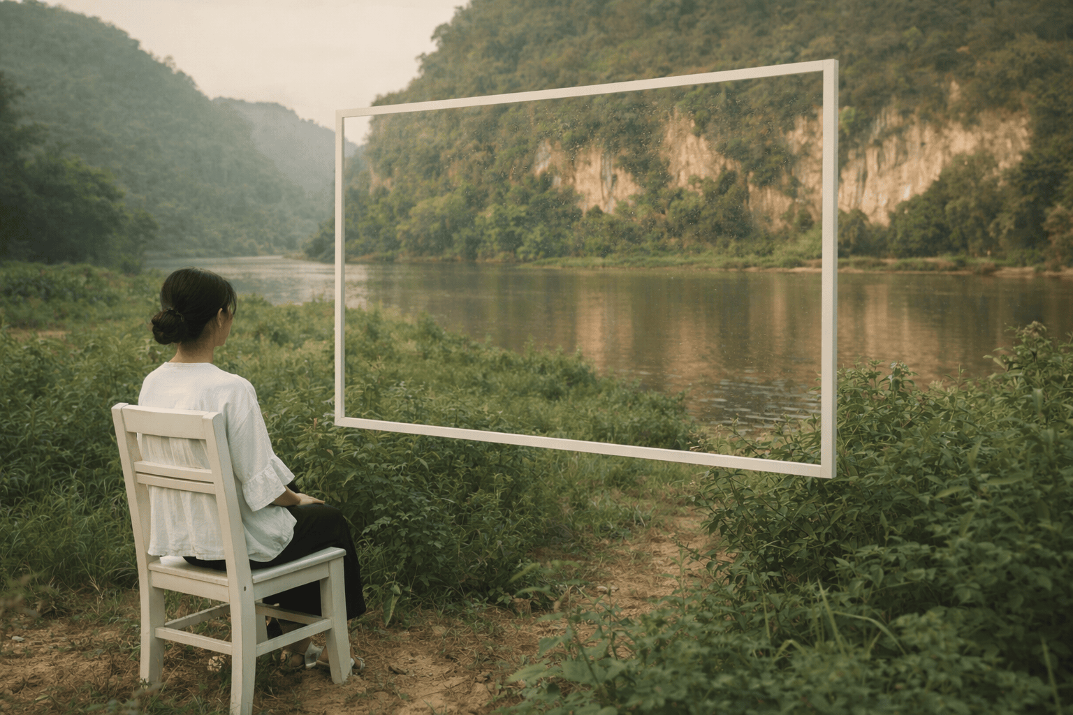 Signs of autism in adult women