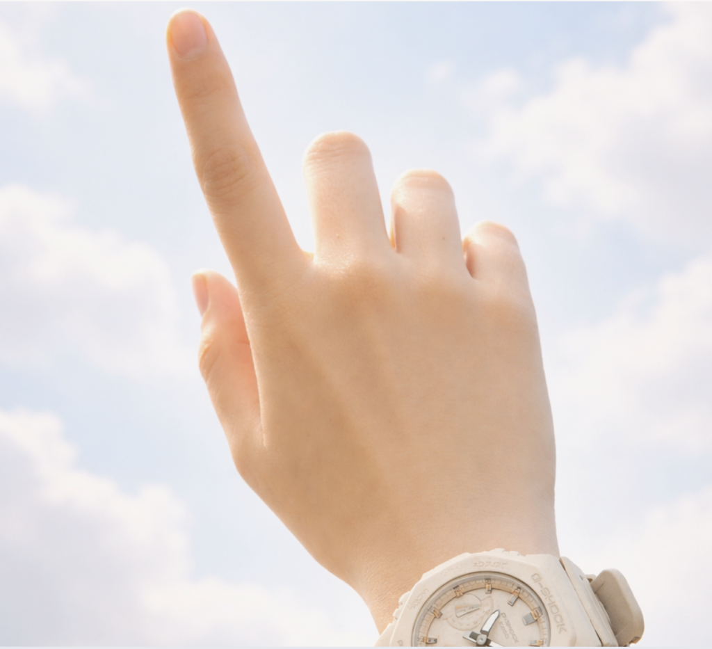 How to Set Boundaries Without Guilt?