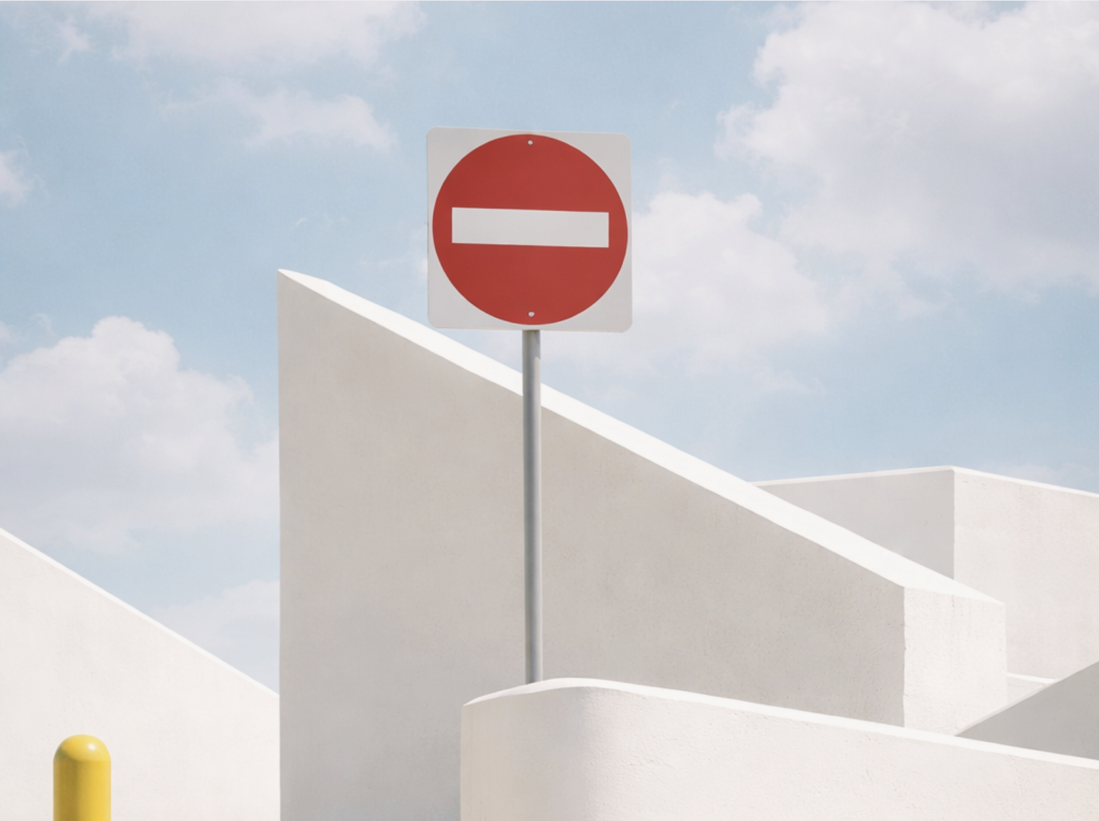 How to Set Boundaries Without Guilt?