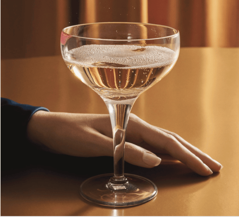 Anxiety, meds and alcohol