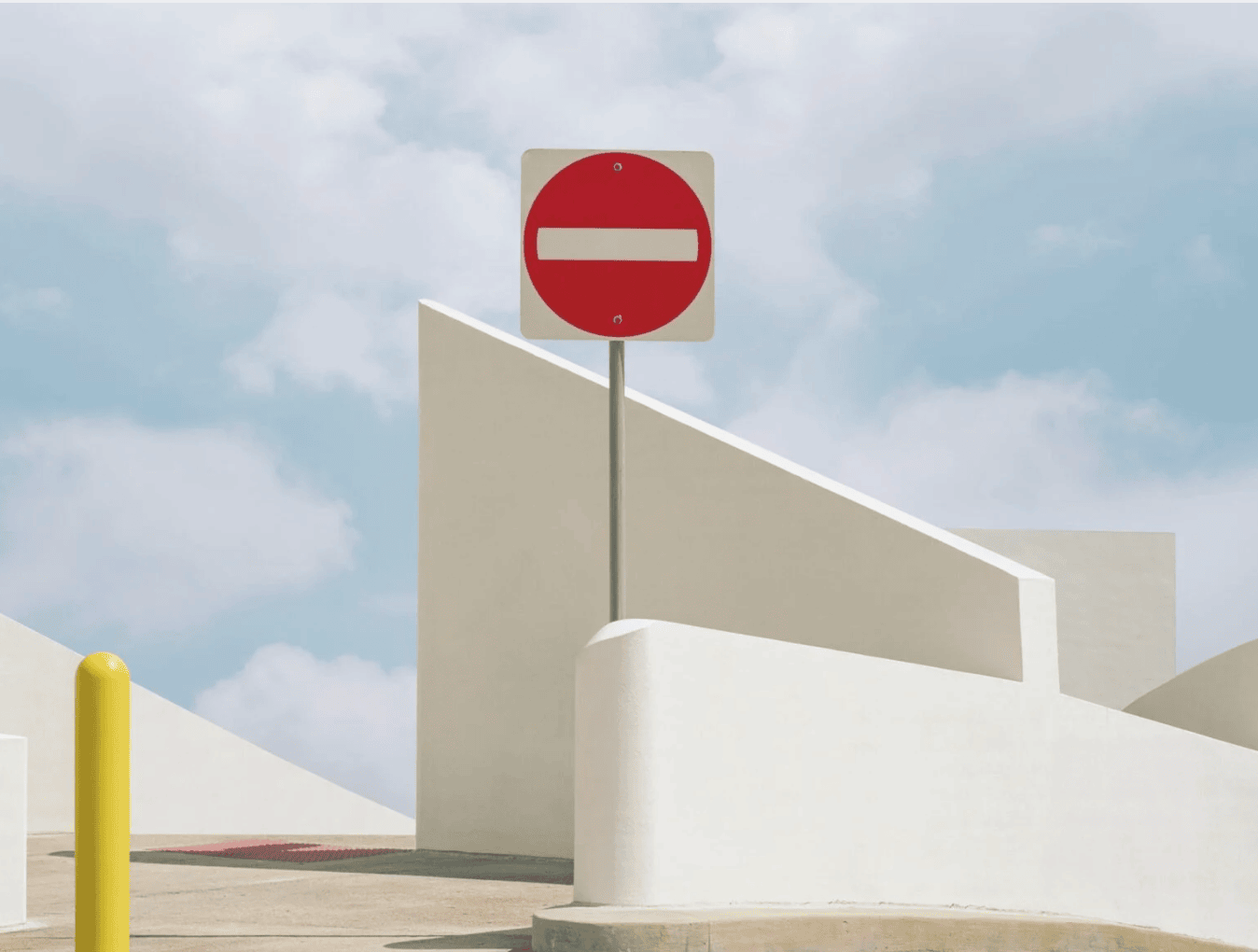 How to Set Boundaries Without Guilt?