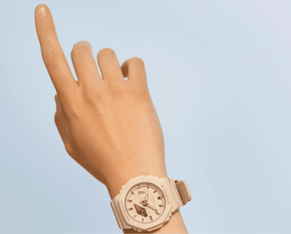 How to Set Boundaries Without Guilt?