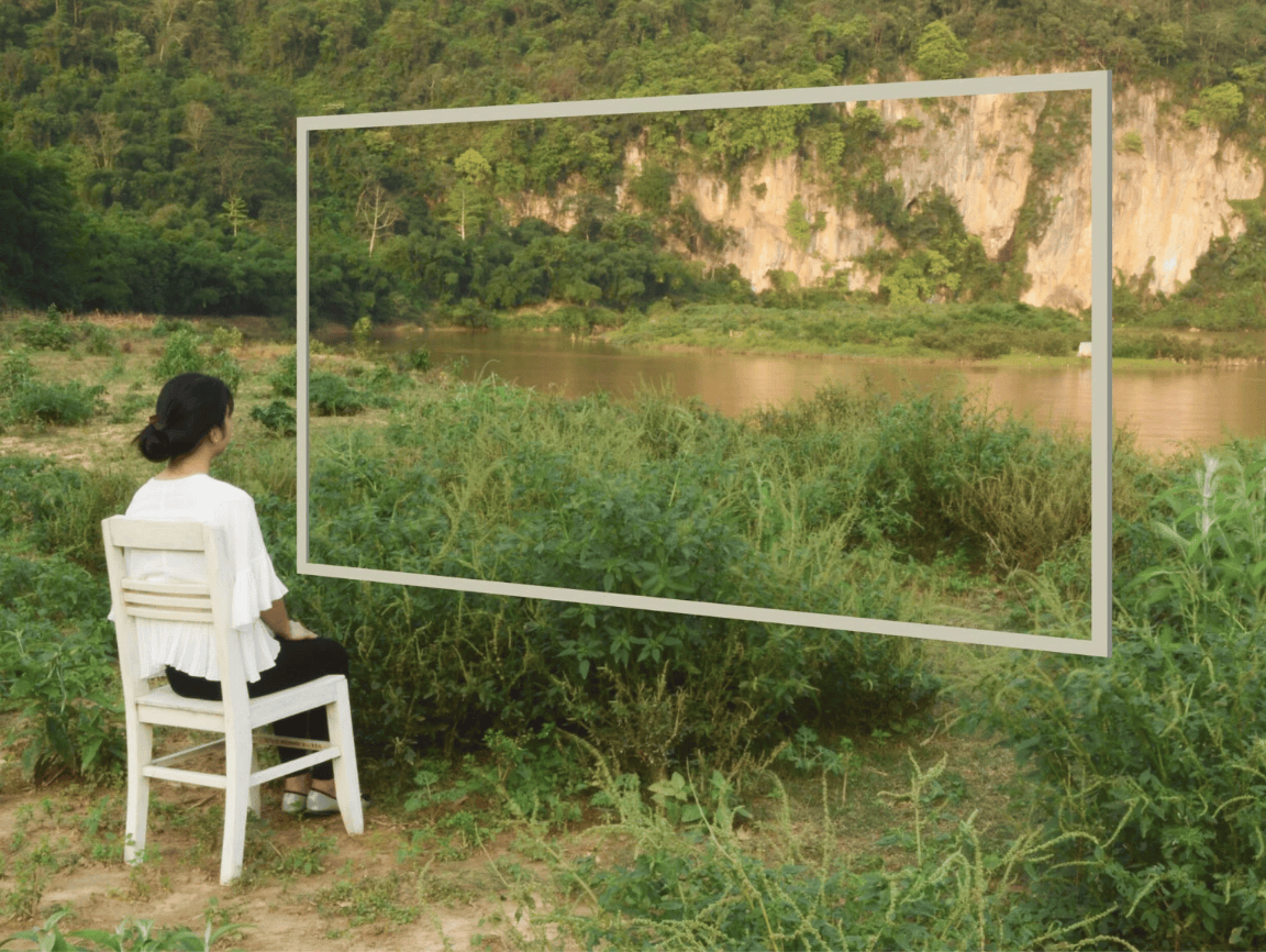 Signs of autism in adult women