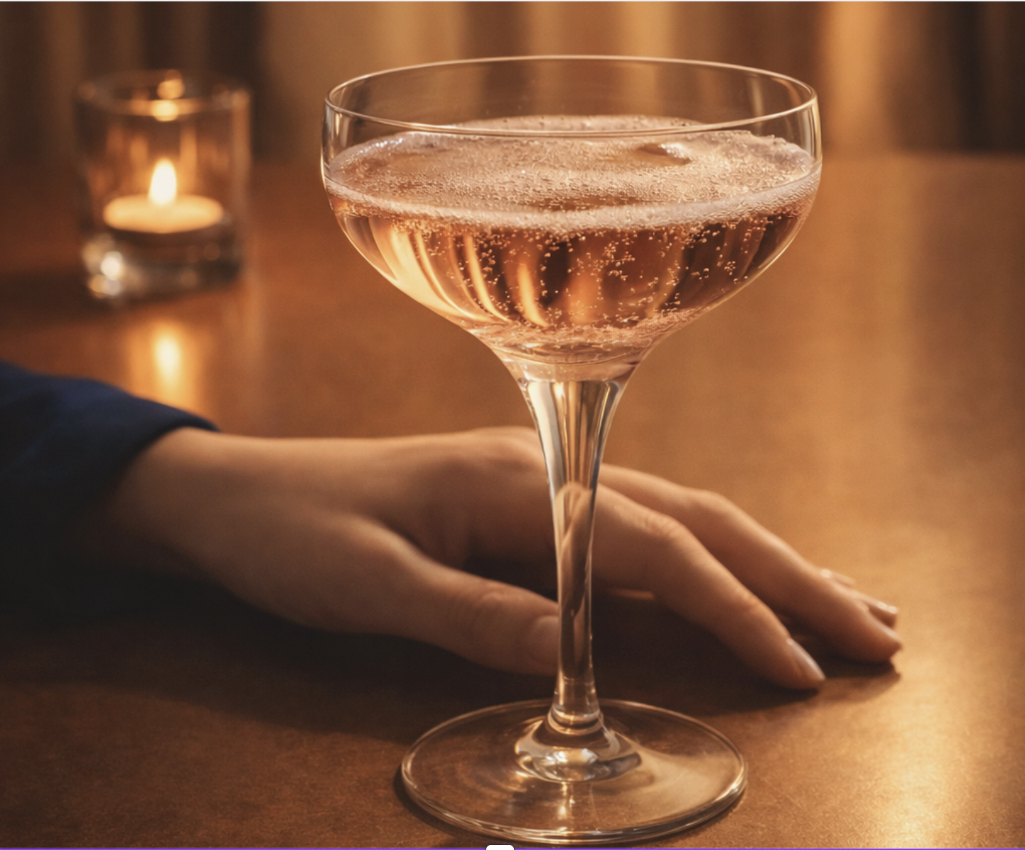 Anxiety, meds and alcohol