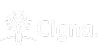 Cigna
