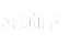 Aetna