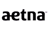 Aetna