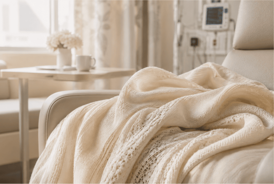 NICU trauma