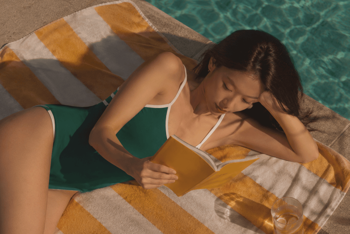 Why Is It Hard to Relax?