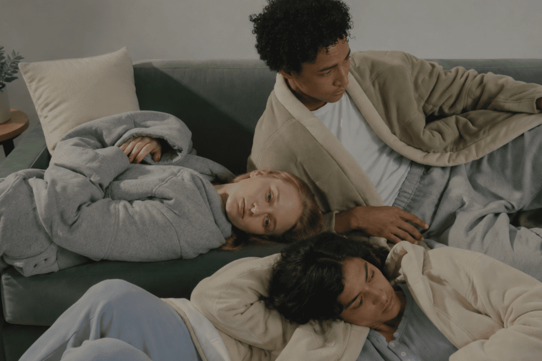 Friendship Anxiety in Adulthood