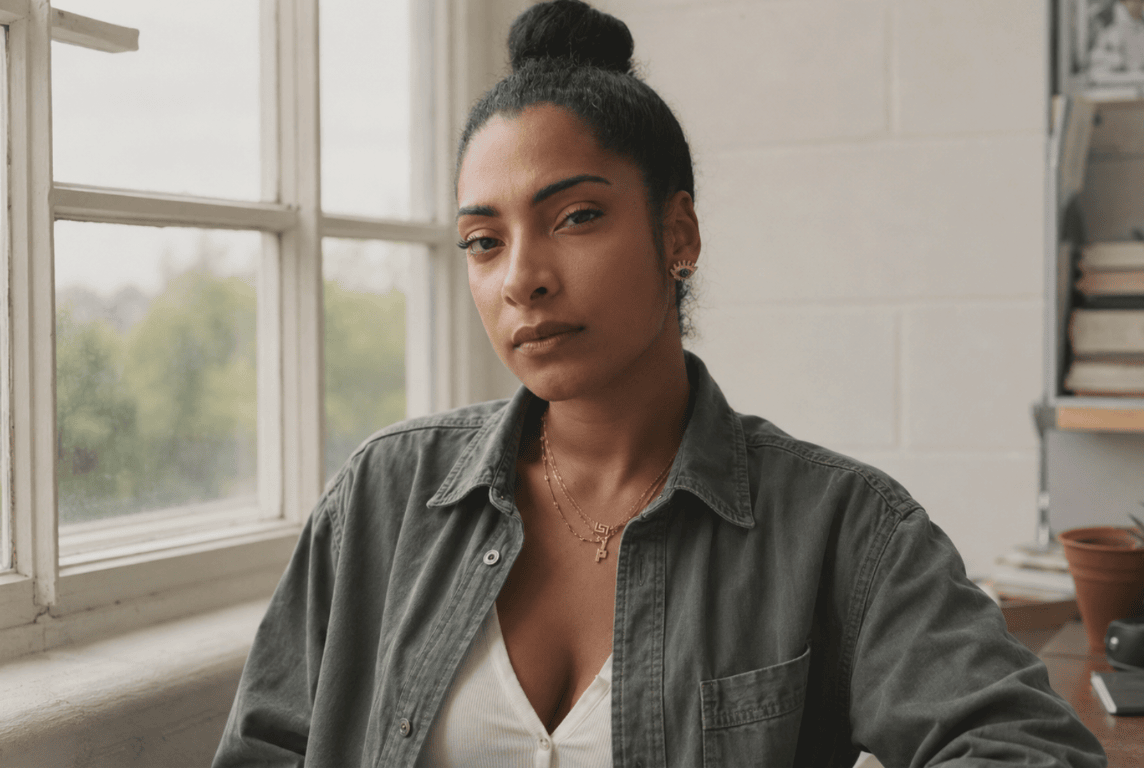 Hyperindependence and Mental Health