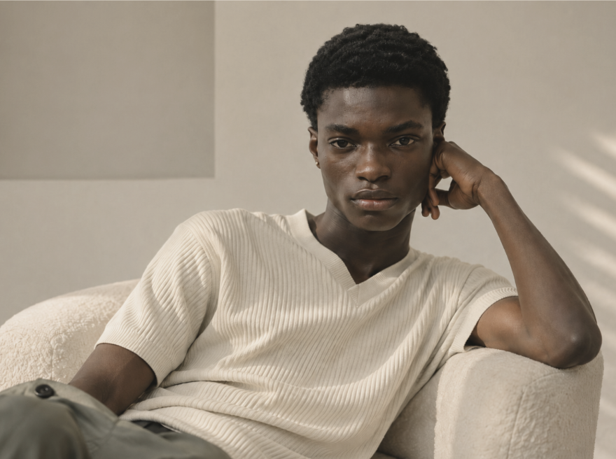 Teen Mental Wellness and Self-Awareness